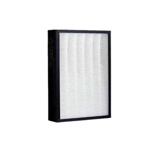 

For Lvjing 500S U V L Air Purifier High Efficiency Filter Replacement Filter