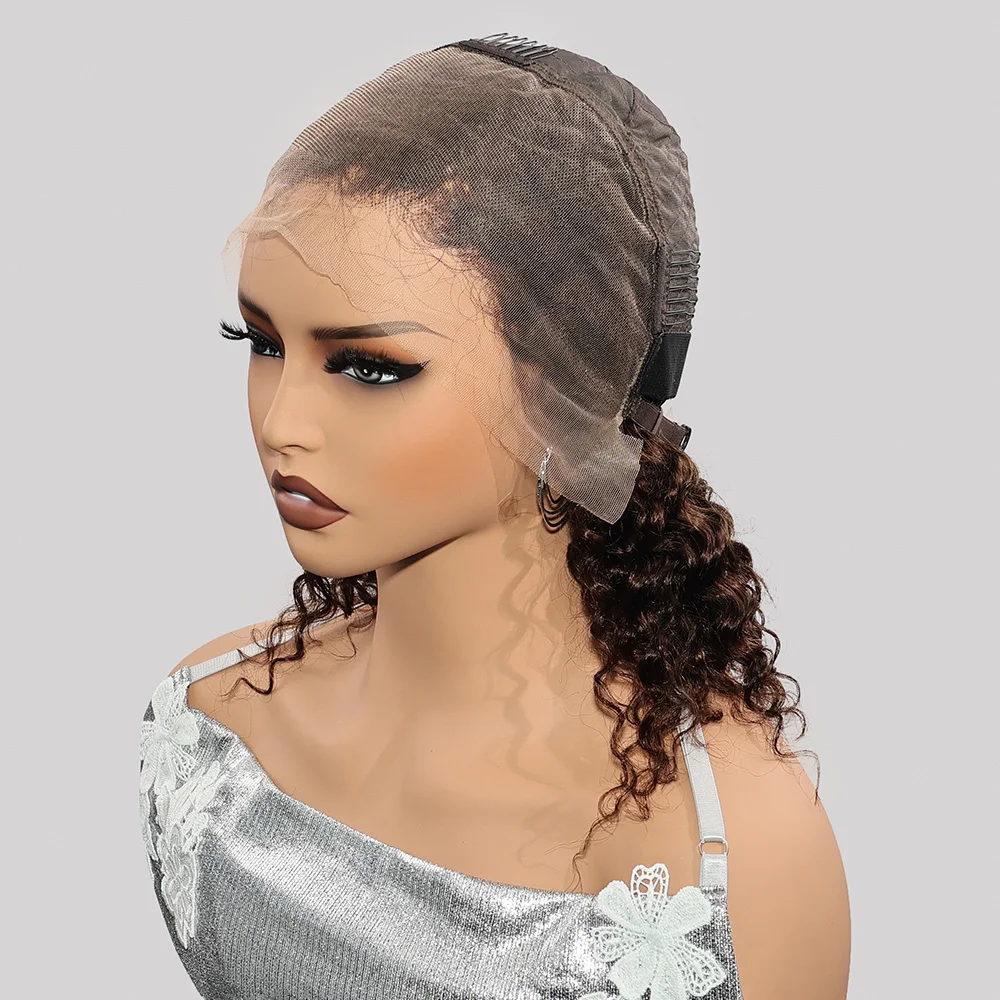 Hair Image 12