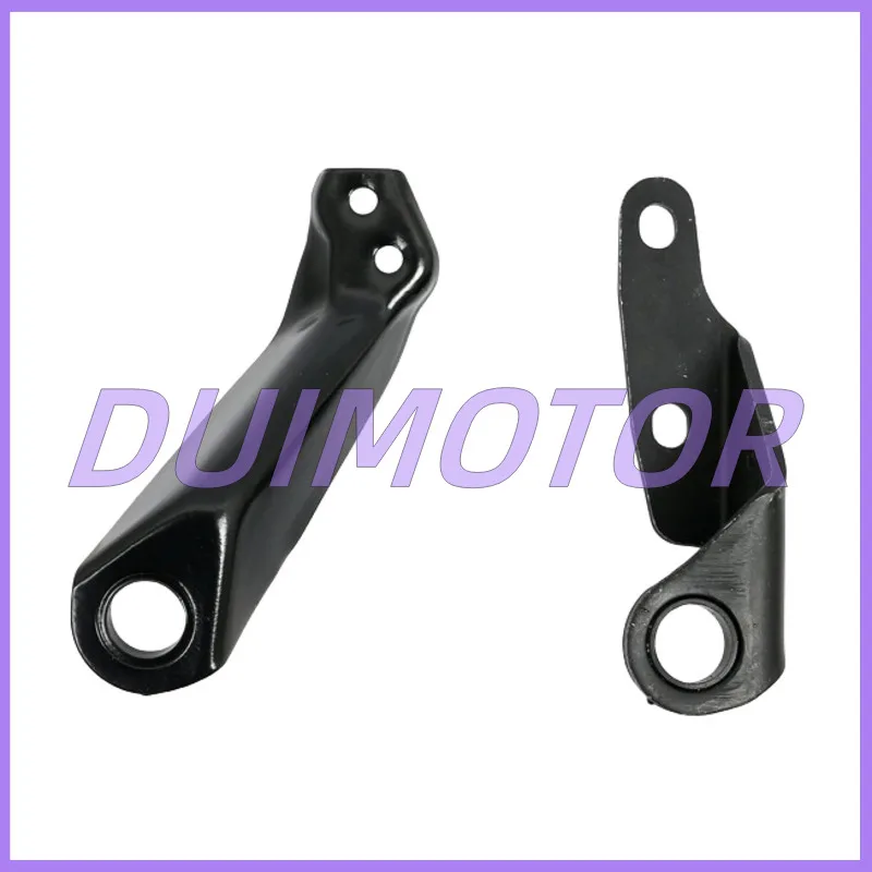 

Muffler Exhaust Installation Bracket for Ktm 250/390duke/rc/adv