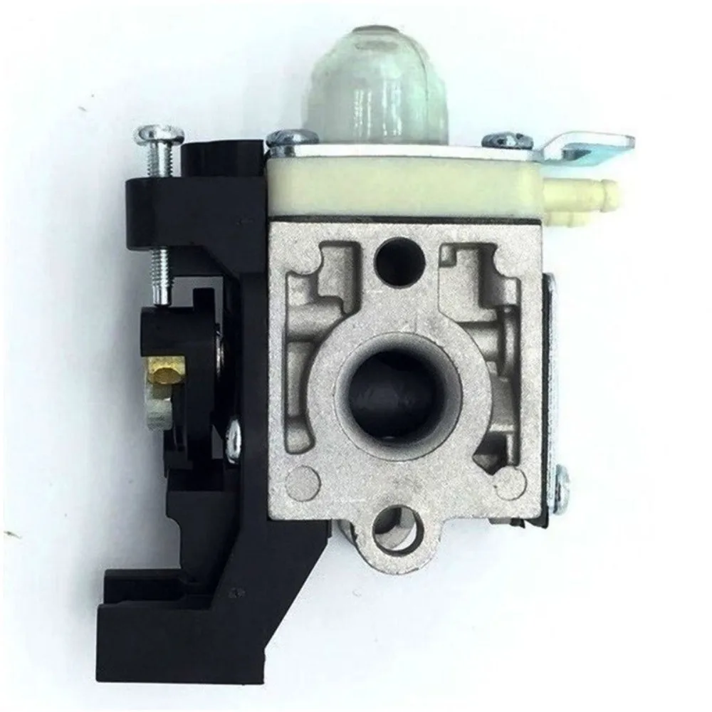 SRM-225 Carburetor … - image