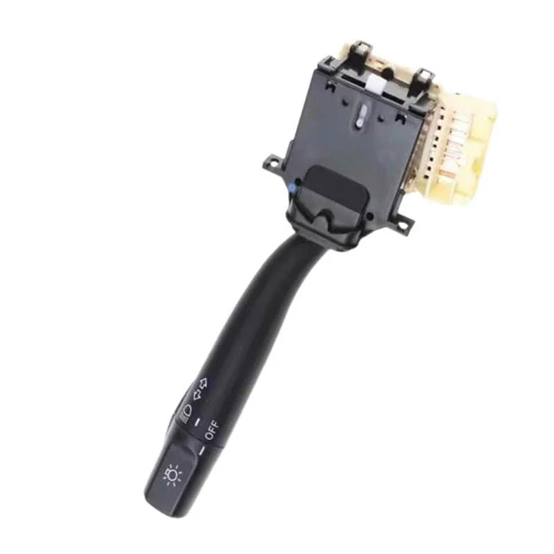 

Combination Switch For Toyota Car Turn Signal Switch Part Numbers 841400C010 629-51187L-Boom