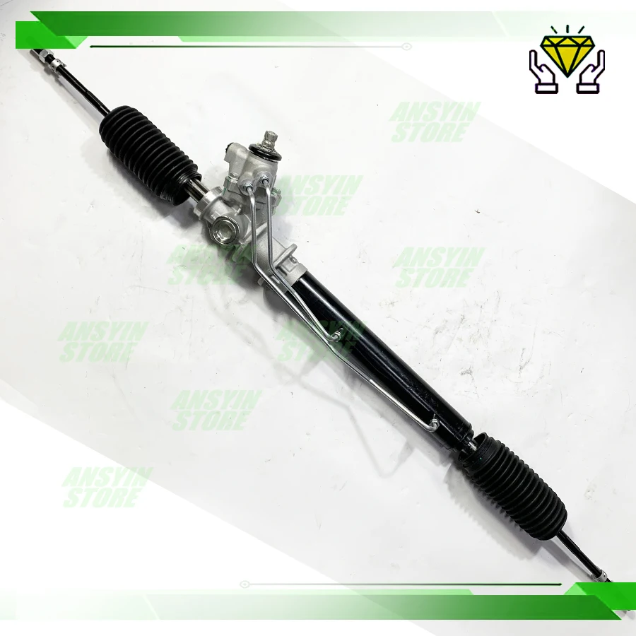 Electric Power Steering Rack For NISSAN S14 240SZ 200SX 49001-81L00 49001-75F00 49001-42F00 49001-70F00