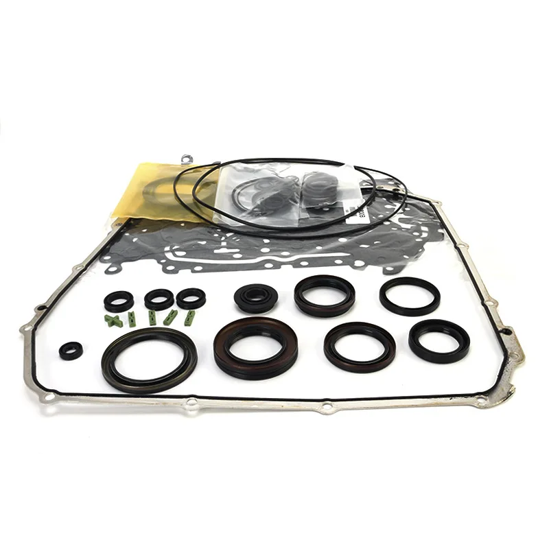 아우디 자동차 부품에 적합 자동차 부품 0B5 수리 키트, 변속기 주요 수리 키트 변환