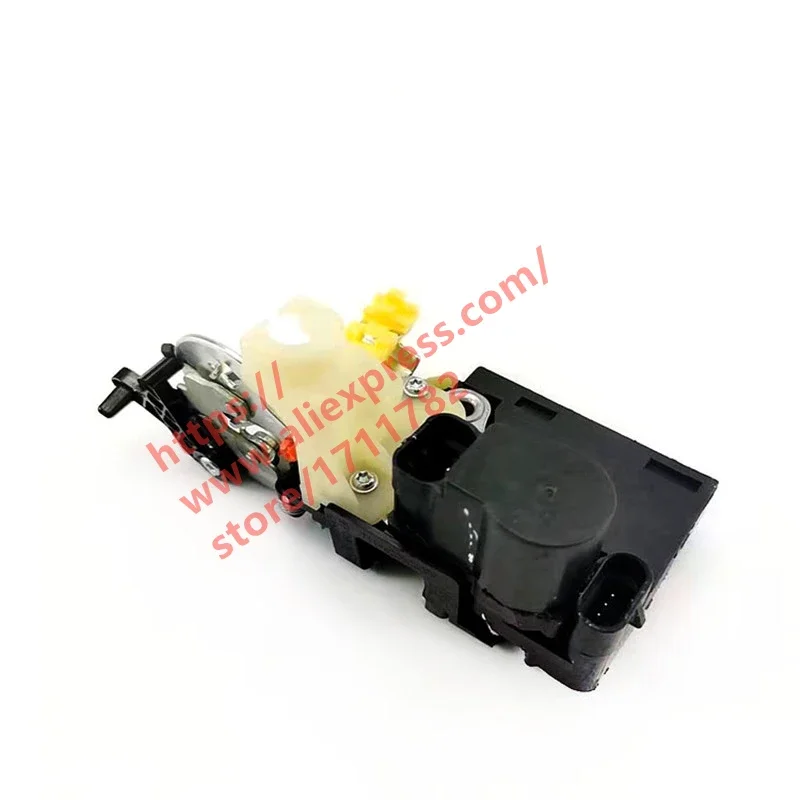 

Door Lock Block For 14-17 Chery Tiggo 3 Front Rear Left Right Door Lock With Motor T11-6205040FP