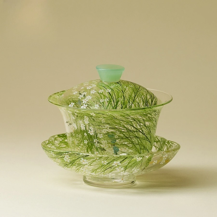 sancai-gaiwan-en-verre-de-grande-valeur-bol-a-the-a-bulles-transparent-a-haute-teneur-en-borosilicate-peint-a-la-main-service-a-the-kung-fu