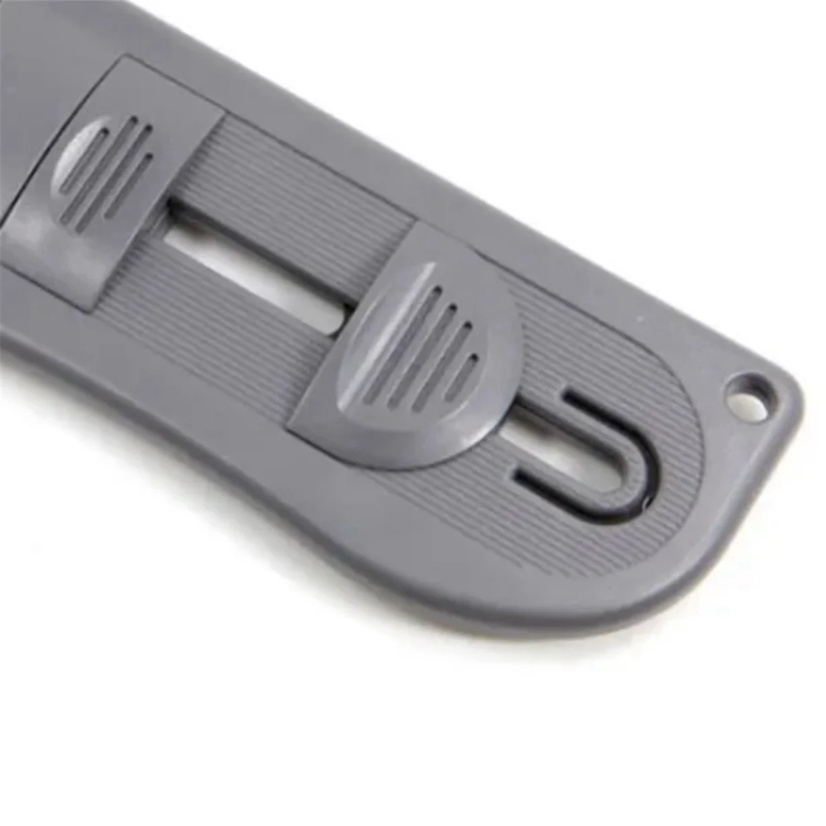 Film Leader Retriever Roll Film Tools Film Picker for 35mm Cassettes 135 Roll Films Extractor Film Picker Film Retriever