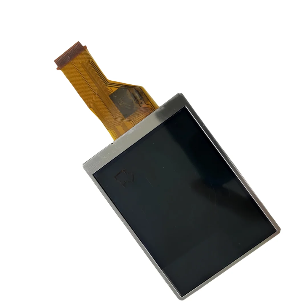 

New LCD screen with backlight suitable for Samsung PL50 camera display accessories