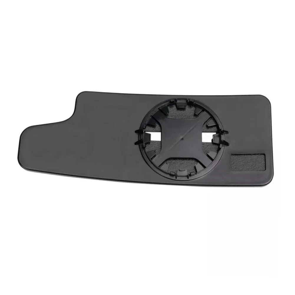 

Car Repair Lower Mirror Glass Lower Mirror Glass Replacement Accessory Mirror Replacement Direct Replacement For Sierra 2500 HD