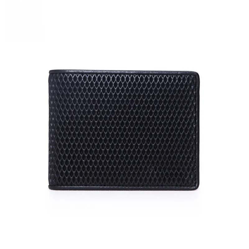 valor-portafoglio-da-uomo-in-vera-pelle-or-strato-superiore-sottile-fermasoldi-per-giovani-in-pelle-bovina-design-semplice-scimmia-orizzontale-colore-puro