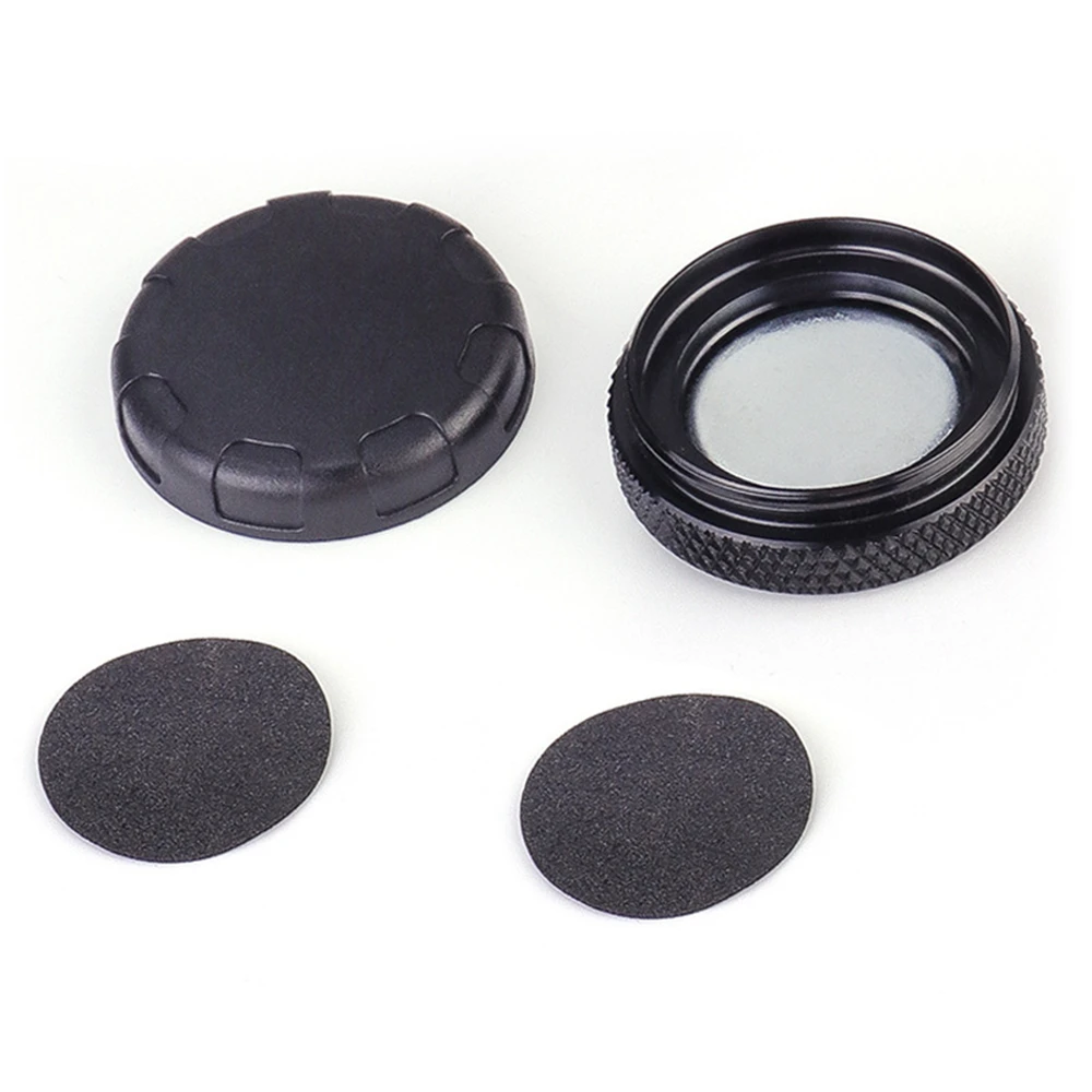 飛行機用の磁気保護ケース,緊急保護カバー,盗難防止,GPSトラッカー