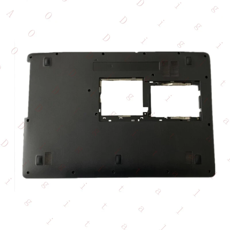 

Оригинальная нижняя крышка (корпус) для Acer Aspire ES1-732, AP1NY000400, 60.GH4N2.001
