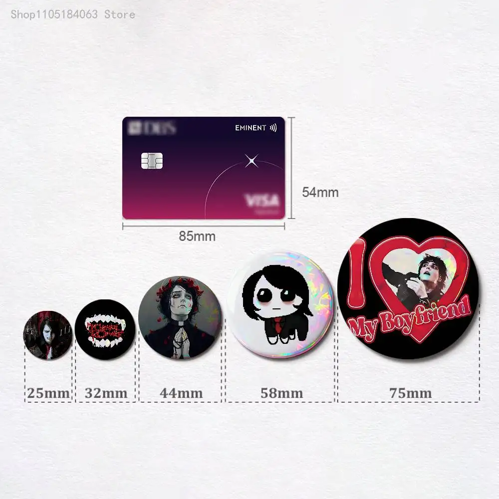Thumbnail 2 - #4 New Decorative Fans Arrivals