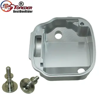 10 最佳銷售 crf110 - №6