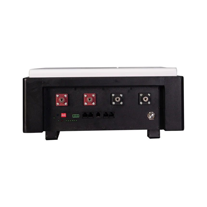 XHY Lifepo4 Lithium Ion Battery 51.2V 200Ah 10kWh 20kWh 30kWh Home Storage Energy System Battery Wall Mounted 48V Powerwall