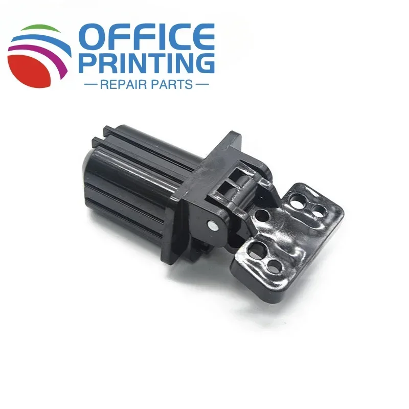 10pcs CF288-60027 CF288-60030 A8P79-60011 A8P79-60014 CZ271-60020 425 Assy ADF Hinge support for HP PRO400 M401 M425 M476 M521 M