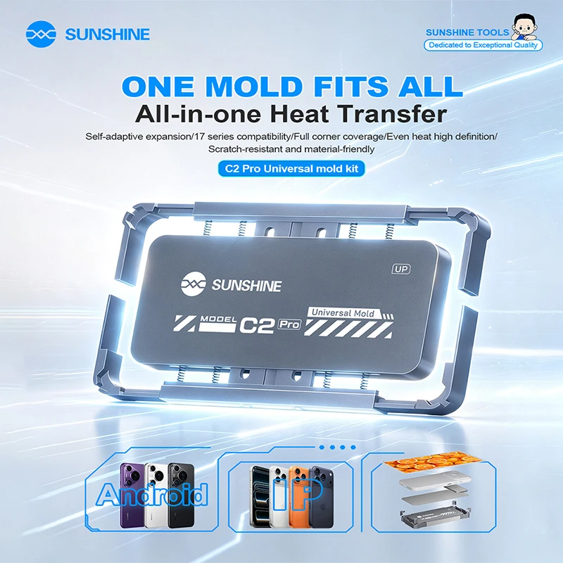 kit-de-moldes-universales-sunshine-c2-pro-especializado-para-transferencia-de-calor-compatible-con-todos-los-modelos-cobertura-total-para-lentes-de-camara-ip17