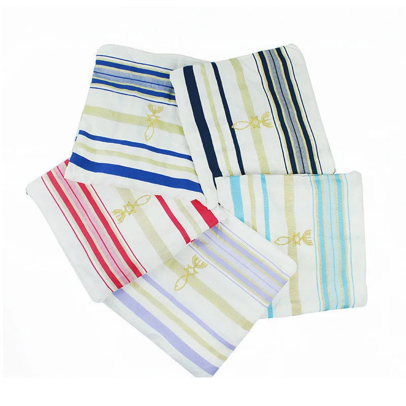 

180*50cm Tallit Prayer Shawl Israel Bag Praying Scarfs Jews Cotton big white Scarf Prayer scarf