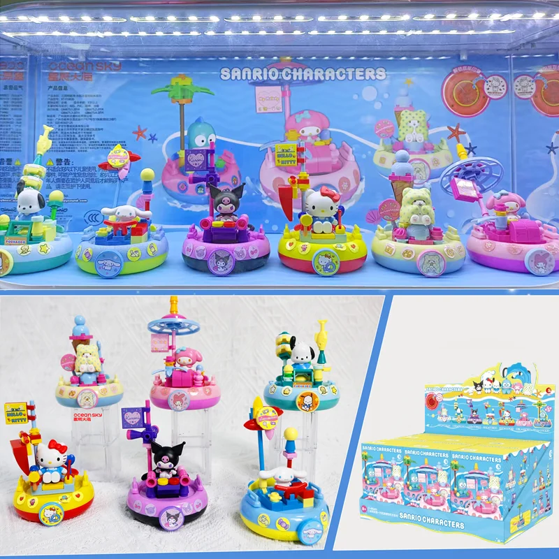 �y�Z�[�����z�T�����I�L�����N�^�[ �n���[�L�e�B �}�C�����f�B �N���~ �n���M���h�� ���� �A�j�� ?   �������� �N���V�b�N�C���[�W �A�N�V�����t�B�M���A �������� �q�������M�t�g