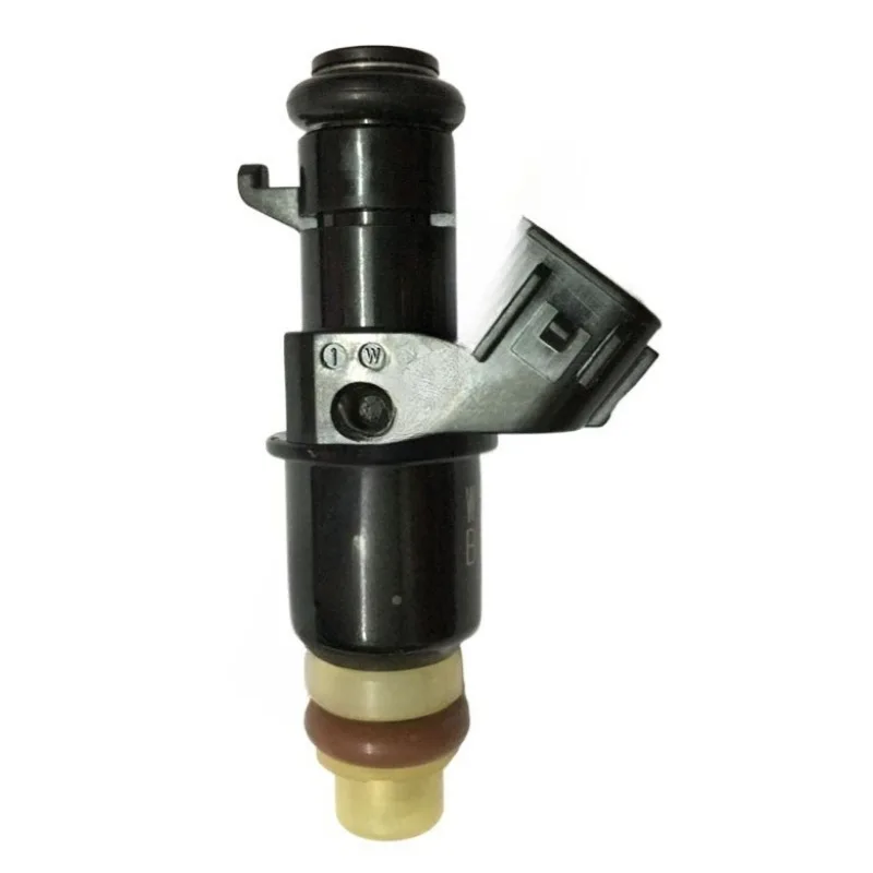 

For Honda Fit GE6 GE8 2009 2010 2011 2012 2013 2014 Fuel Injector Nozzle Supply Device