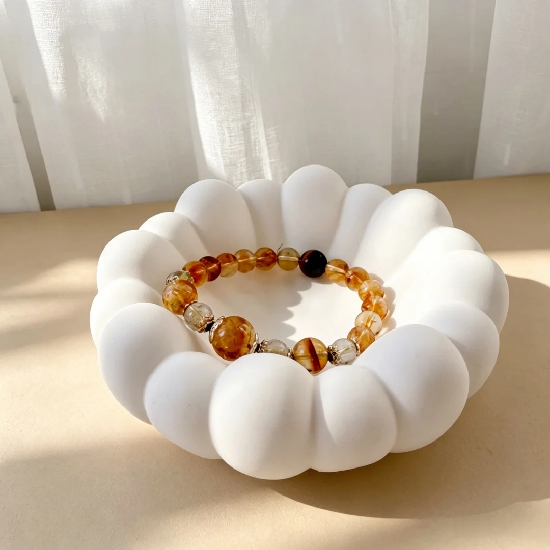 

Форма для подноса-органайзера Cloud Bubble Round из гипса и силикона, для самостоятельного изготовления, функциональная подставка для украшений, декор для дома, легко извлекается из формы, многоразовая