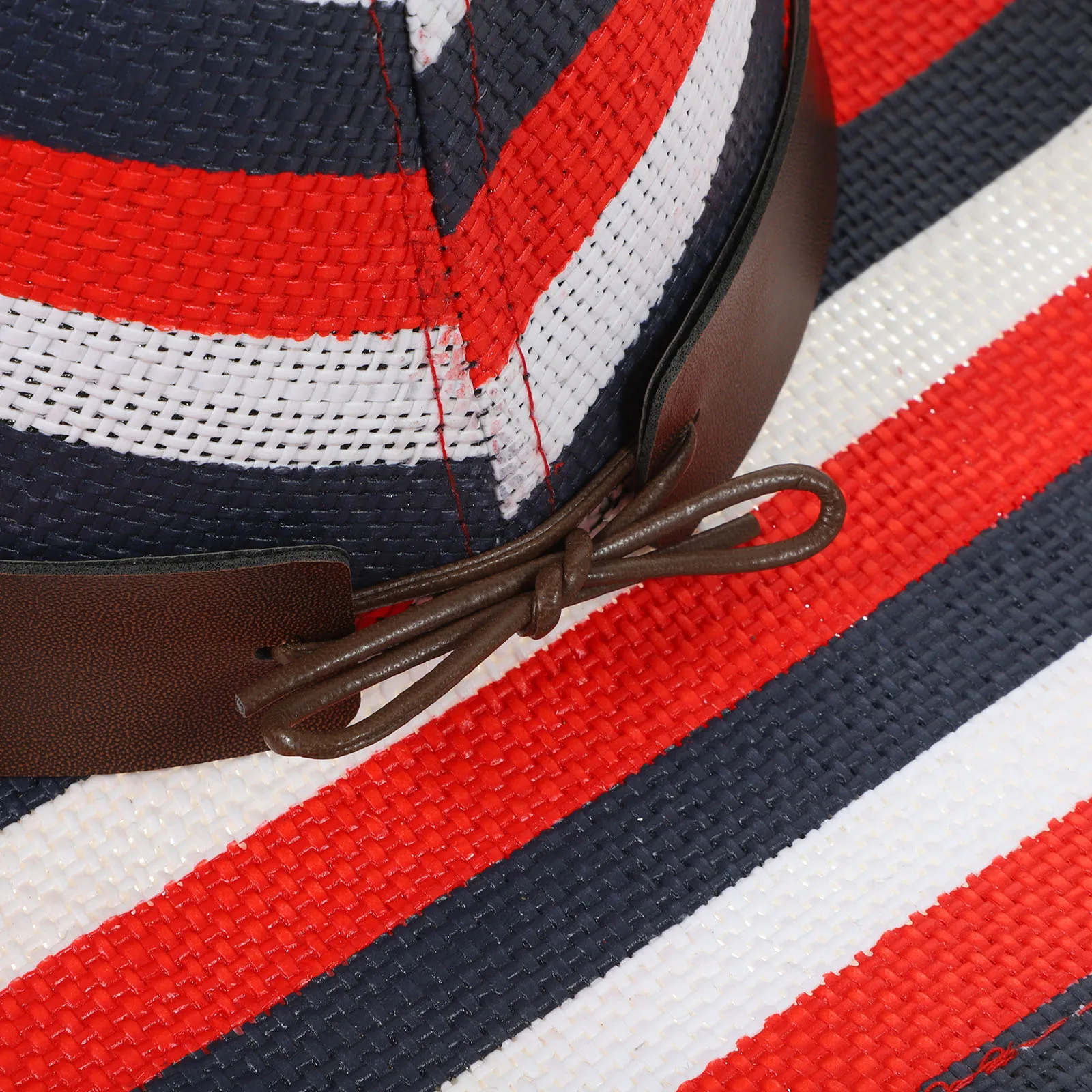 قبعة رعاة البقر الغربية قبعة الشمس لأداء المهرجانات هدية عيد ميلاد ديكور زي الدعامة للبالغين للجنسين #6