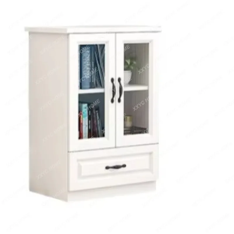 Ml Tv Cabinet Solid…