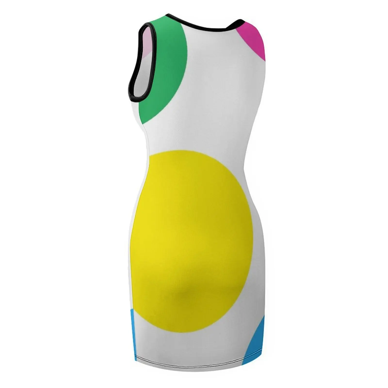 ชุดเดรสแขนกุด Sareby ชุดเดรสหรูสำหรับงานปาร์ตี้ ชุดเดรสหรูสำหรับงานปาร์ตี้ของผู้หญิง ชุดราตรี ชุดราตรีสำหรับงานพรอม ชุดราตรีสำหรับผู้หญิง