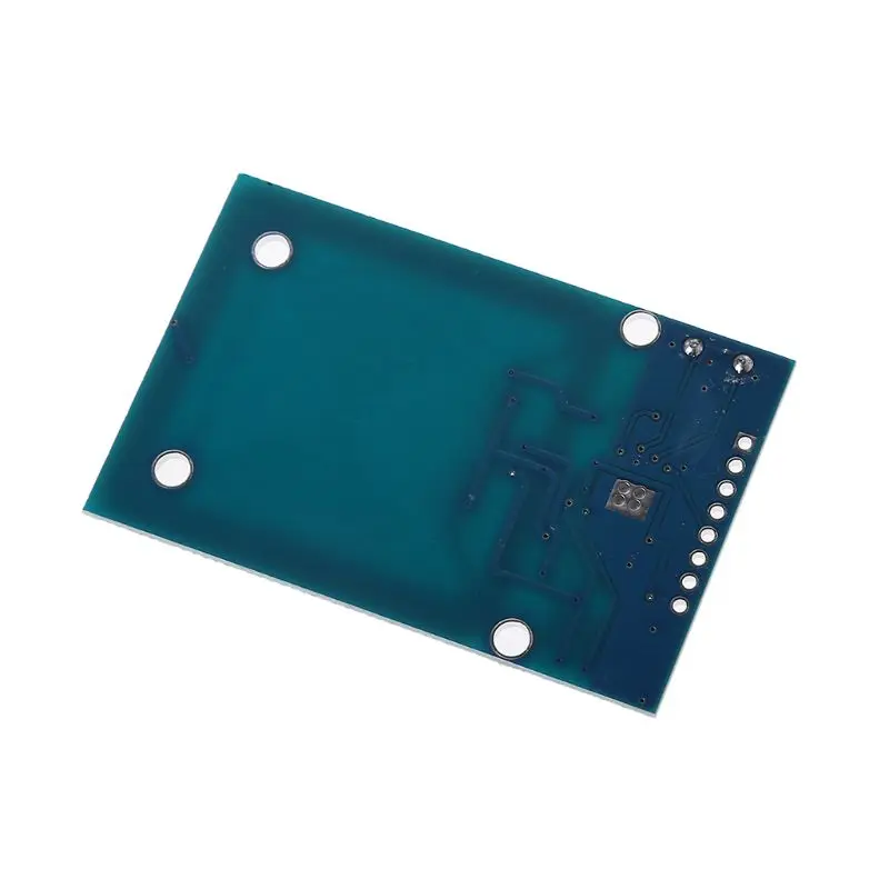 Устройство считывания IC-карт RC522 для набора ключей с электронной книгой MFRC522 RF IC-устройство считывания карт Sens