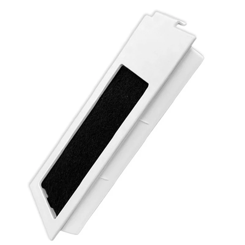 Ecovacs كاسحة تصفية ، T20 برو ماكس T20 برو زائد ، والترويج!