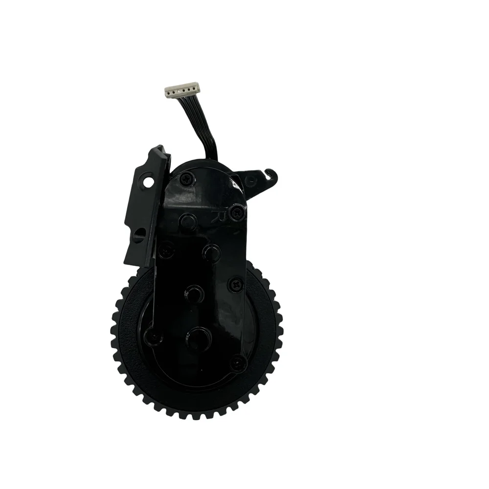 LYdsto g1の左右のスペアパーツ,オリジナルのトラベルホイールモジュール,オプションのアクセサリー,新品