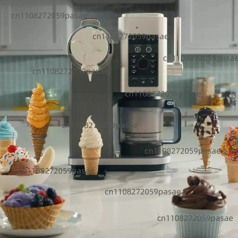 Thumbnail 2 - #12 Slushy Machines List of Top Picks