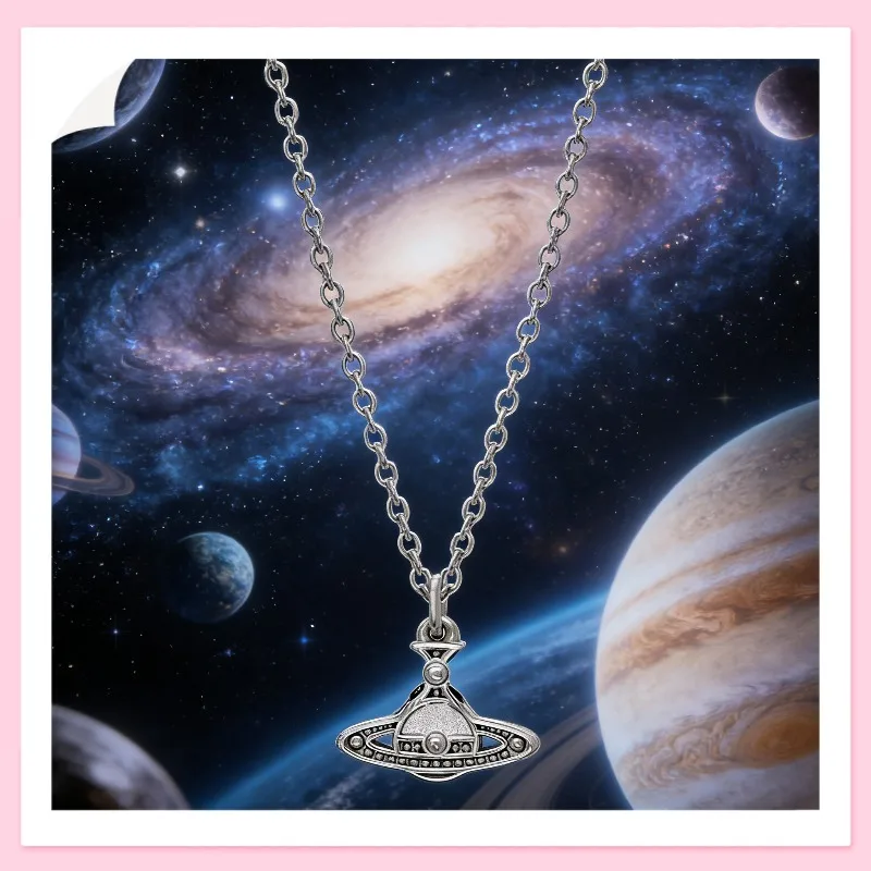 Black Cord Thorn Li…