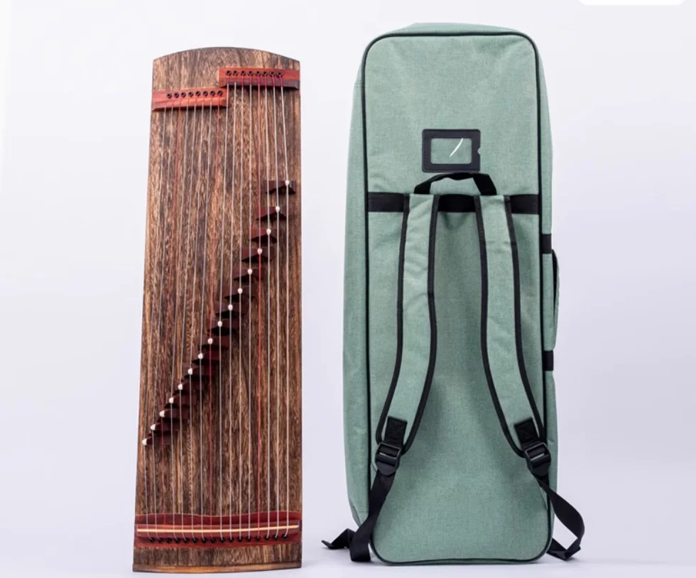 

Guzheng 78cm 16 strings Chinese string instruments