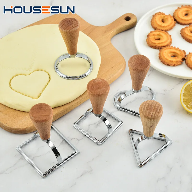 

LMM cookie mold, cookie cutting mold, zinc alloy mold
