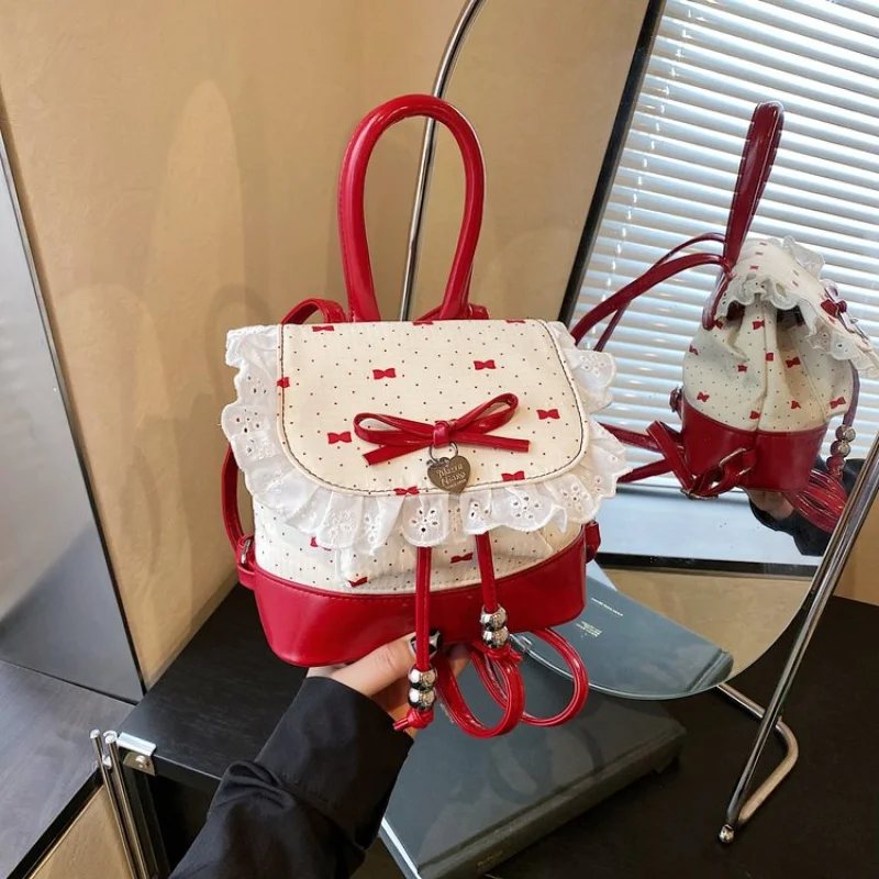 

Элегантная кожаная женская сумка через плечо, элитная роскошная брендовая модная винтажная сумка известного Парижа на каждый день