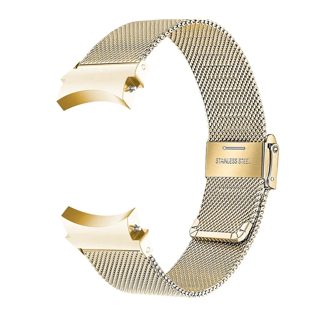 gold A