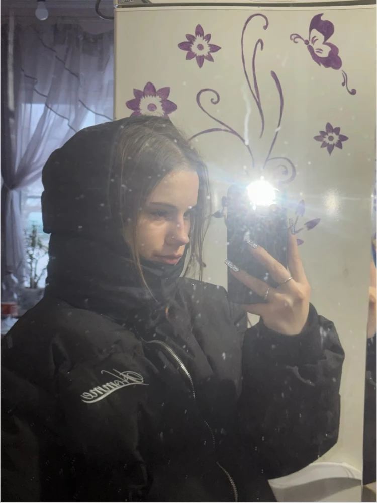 Thumbnail 3 - #12 Best Mens Down Jackets to Buy In 2026