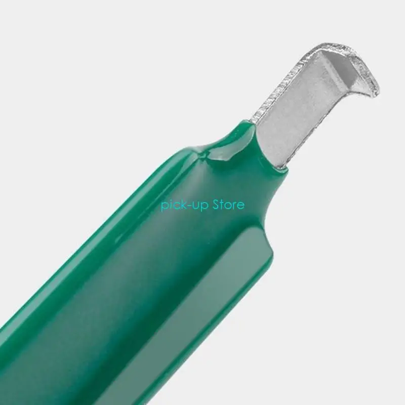 Q5WA لوحة مفاتيح لوحة المفاتيح Q5WA مفاتيح مفاتيح مفاتيح لوحة المفاتيح الميكانيكية