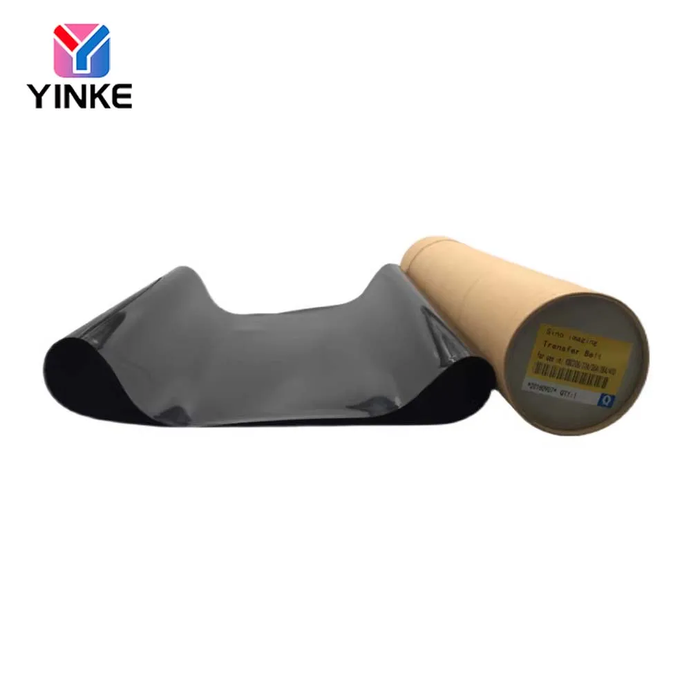 1PCS Transfer Belt …