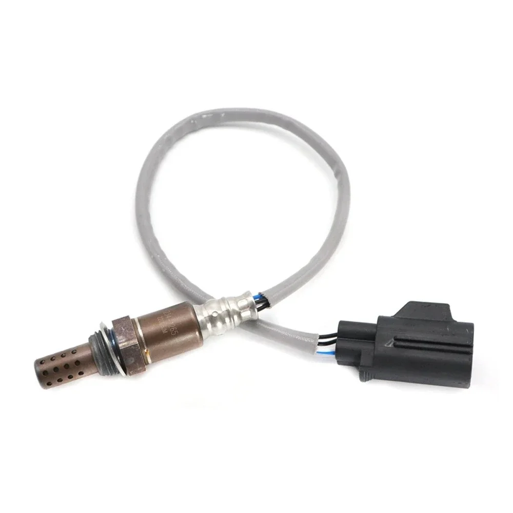 Downstream Lambda O2 Oxygen Sensor For Land Rover LR3 Range Rover Sport Volvo S40 S80 V50 V70 XC60 XC70 XC90 MHK500960 234-4265