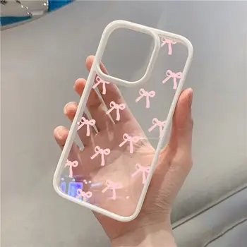 10 nejlepší prodej růžové kryty na telefon - №4