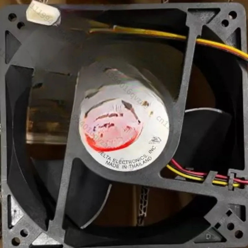 EFB1324SHE-7C70-F00 EFB1324SHE-7C71-T7NR DC24V 1.38A4J53 Fan