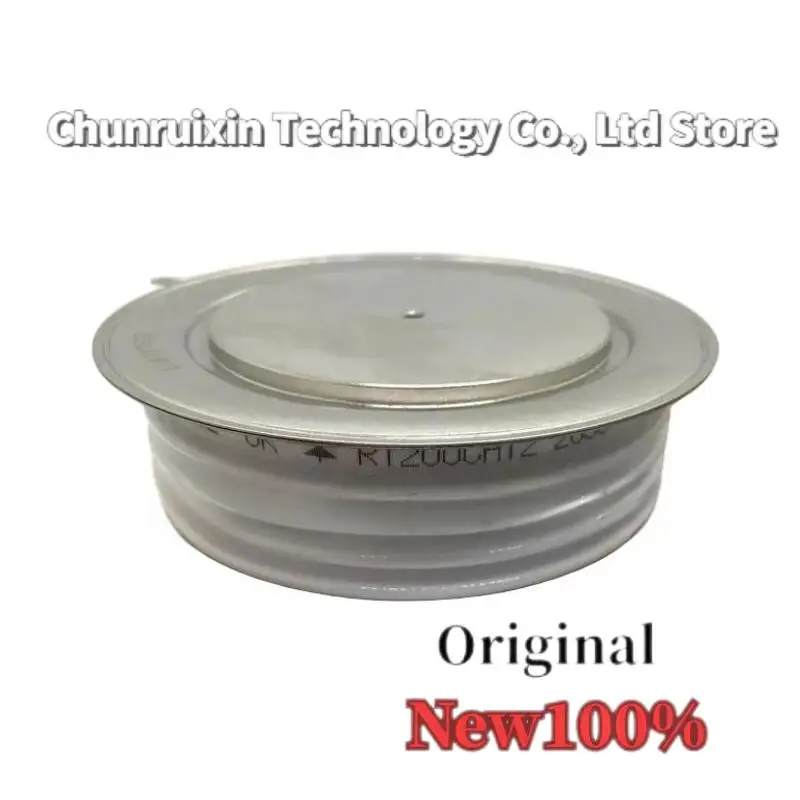 

D1031SH45T FGC400A-130DS R800CH18F2K0 TB20042602SD D8407N06 N3012ZC260 SF1500GX22 5SDF0860H0001 R1200CH12CKO 5STP28M4200
