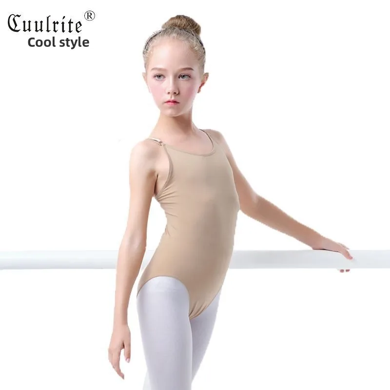 roupa-de-ballet-para-meninas-leotardo-sem-costura-respiravel-para-pratica-de-danca