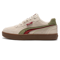 Puma Men's and Women's Casual Shoes, Lightweight and Comfortable Sneakers, Travel Shoes 400711-01