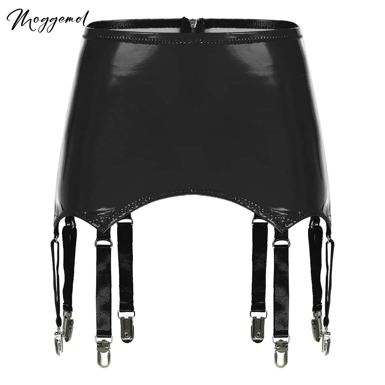 best automatic masturbator 1 pc NEW Elastic Bowknot Sexy Lingerie Wedding Bridal Cosplay Socks Loop  Floral Garter Belt Legging Ring Black PU Leather Garter - Price history &  Review | AliExpress Seller - JUN ZI Store