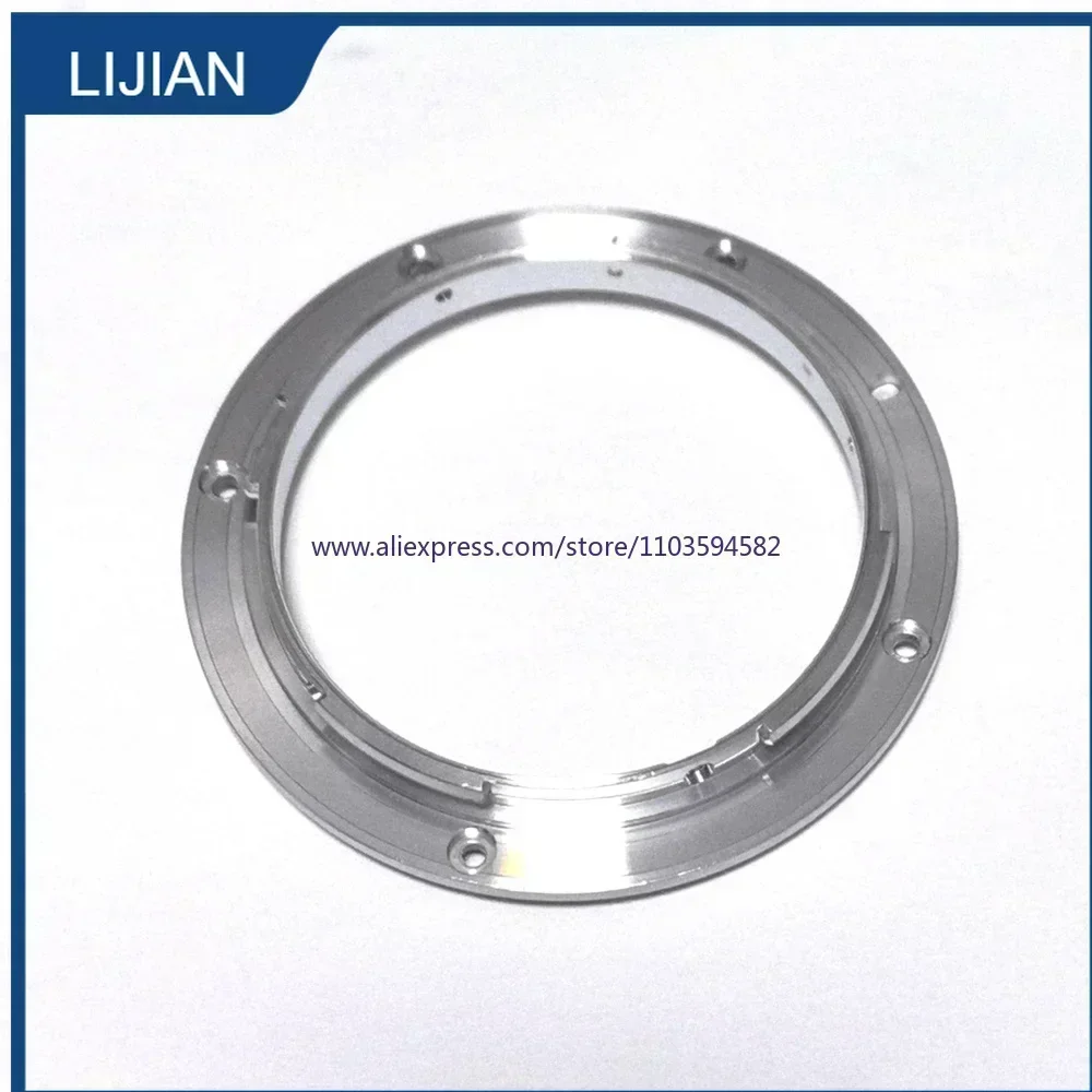 

Original NEW Lens Bayonet Mount Ring Part For Nikon Nikkor Z 28-75mm 28-75 mm f/2.8 Digital Camera Assembly Repair Part
