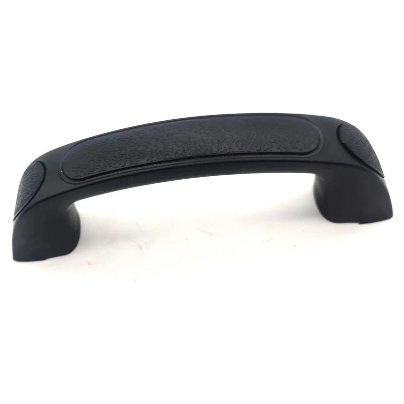 4348027,CABIN DOOR HANDLE for Hitachi parts EX27U,EX30U,EX35,EX40,EX50,EX55,TB50,ZX27U,ZX29,ZX30,ZX48,ZX40,ZX50,ZX52,ZX55,ZX60