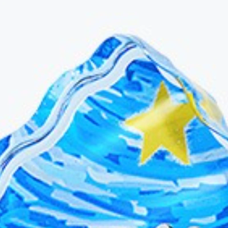 Acrylic Kalimba Children Meditation Professional Kalimba Adults Practice Transparent Thumbs Piano Portable Keyboard Instruments