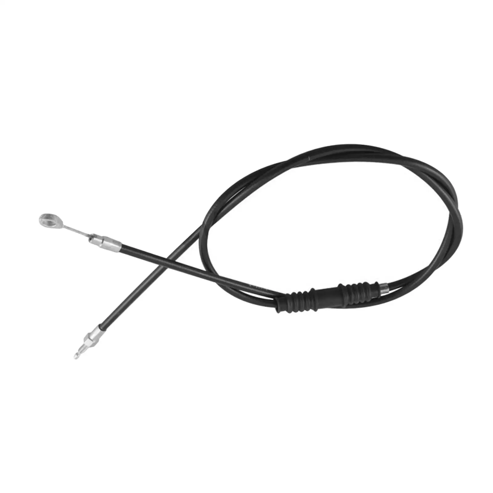 Modification Clutch Line Professional 160cm High Strength Steel Motorcycle Clutch Cable for x48 XL883 Parts Assembly Fittings